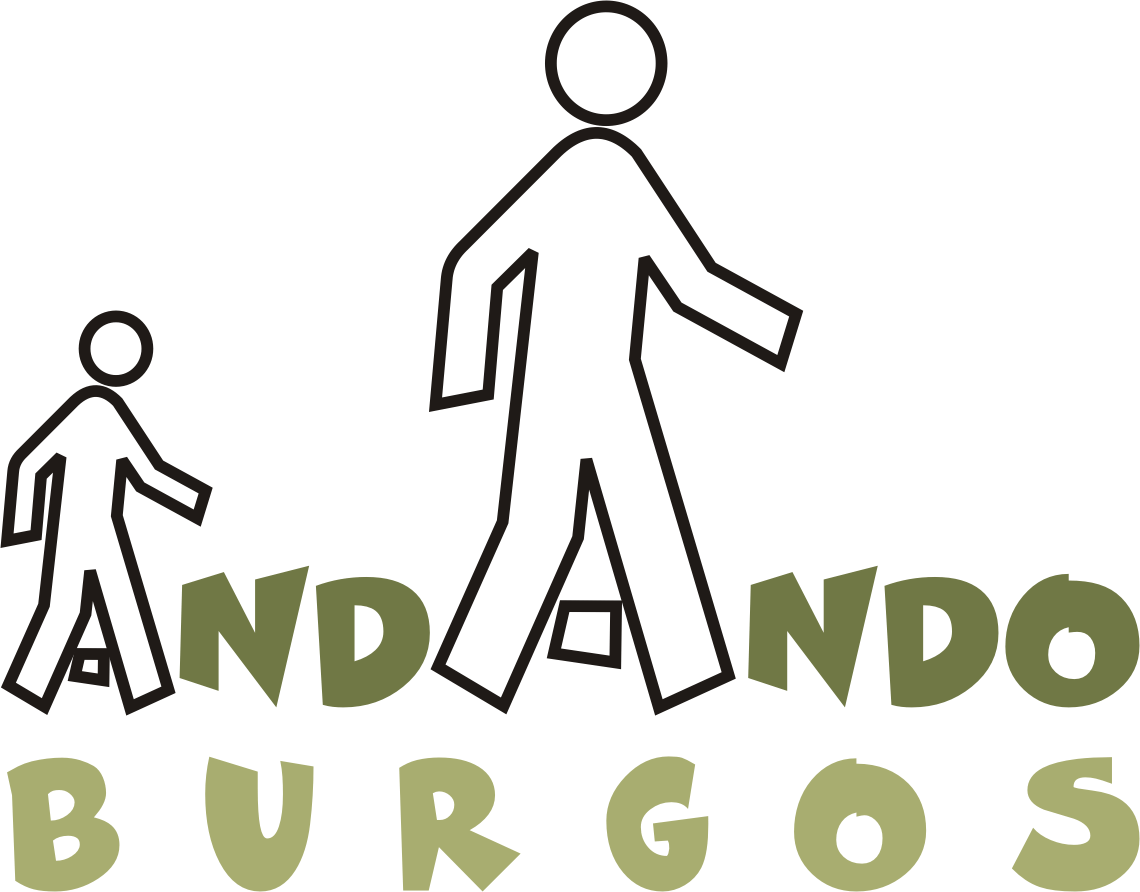 ASOCIACIÓN ANDANDO BURGOS