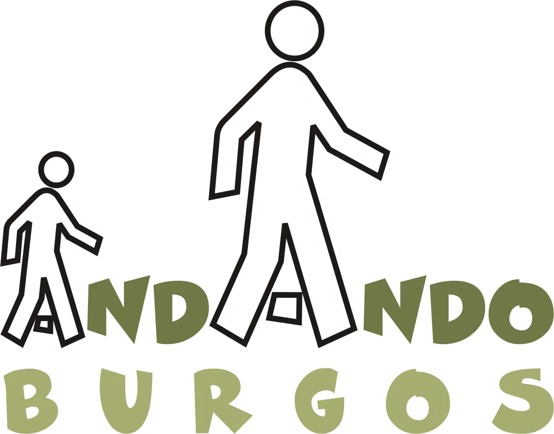 ASOCIACIÓN ANDANDO BURGOS